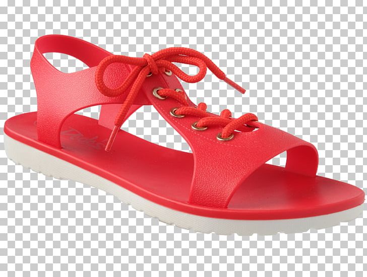 Shoe Sandal Biti's Trademark PNG, Clipart,  Free PNG Download
