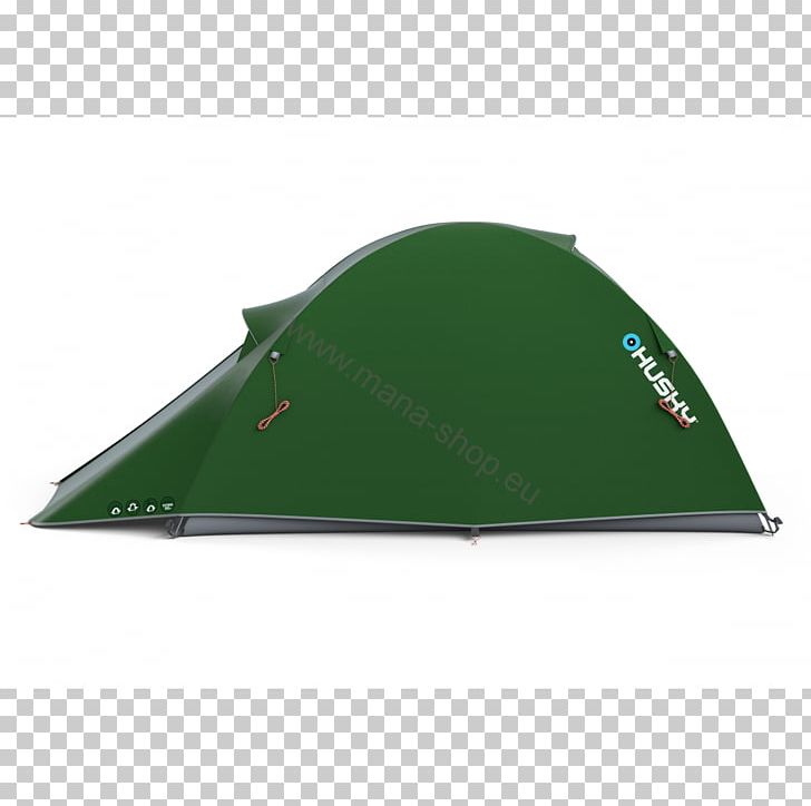Siberian Husky Stan Tent PNG, Clipart, Angle, Grass, Green, Kilogram, Others Free PNG Download