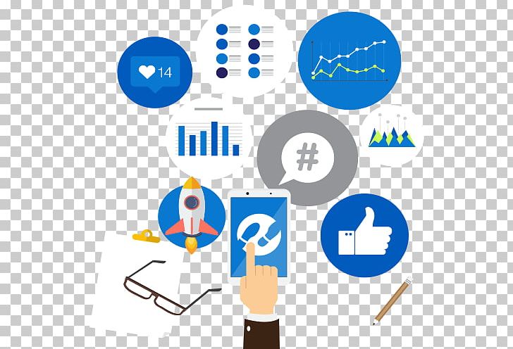 Social Media Marketing Advertising Social Media Optimization PNG, Clipart, Area, Brand, Communication, Consumer, Diagram Free PNG Download
