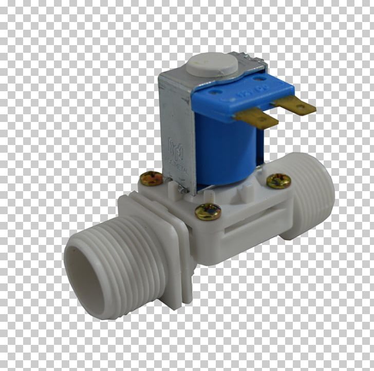 Solenoid Valve Solenoid Valve Plastic Cylinder PNG, Clipart, Angle, Automation, Cylinder, Electromagnetic Coil, Electromagnetism Free PNG Download