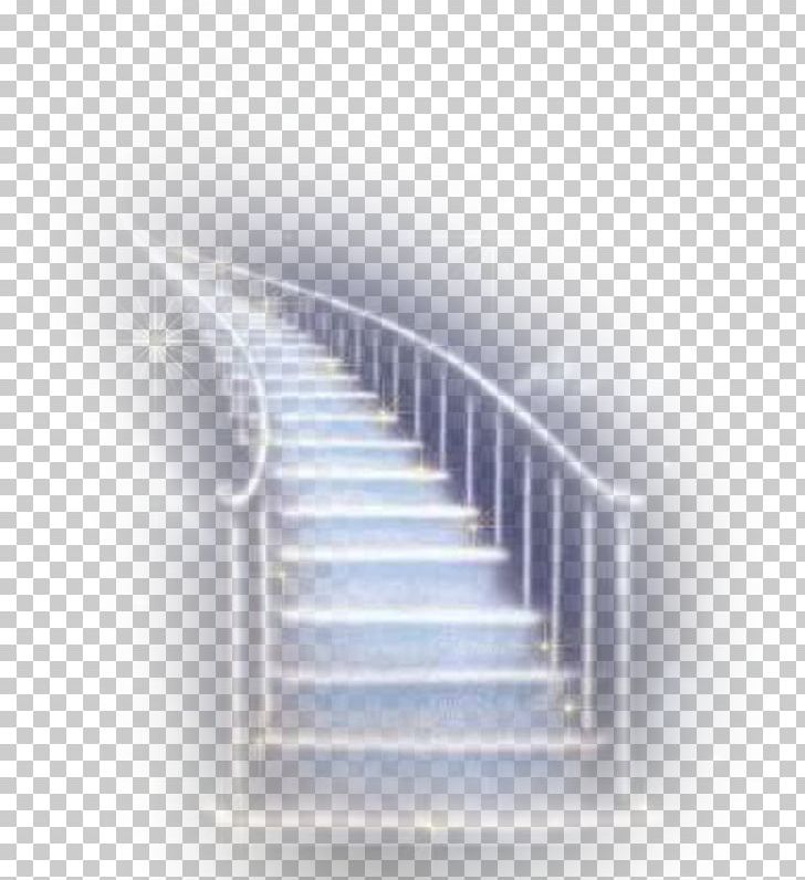 Stairway To Heaven Animation Stairs PNG, Clipart, Animation, Stairs