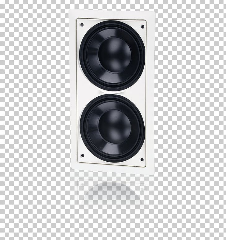 Subwoofer Computer Speakers Studio Monitor Loudspeaker Sound PNG, Clipart, Audio, Audio Equipment, Car Subwoofer, Electronic Device, Home Free PNG Download