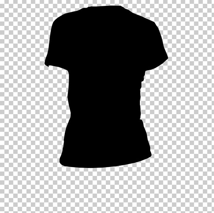 T-shirt Liverpool F.C. Online Shopping Woman PNG, Clipart, Angle, Article, Black, Black M, Clothing Free PNG Download