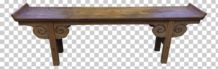 Table Wood /m/083vt PNG, Clipart, Chinese Elm, End Table, Furniture, M083vt, Outdoor Furniture Free PNG Download