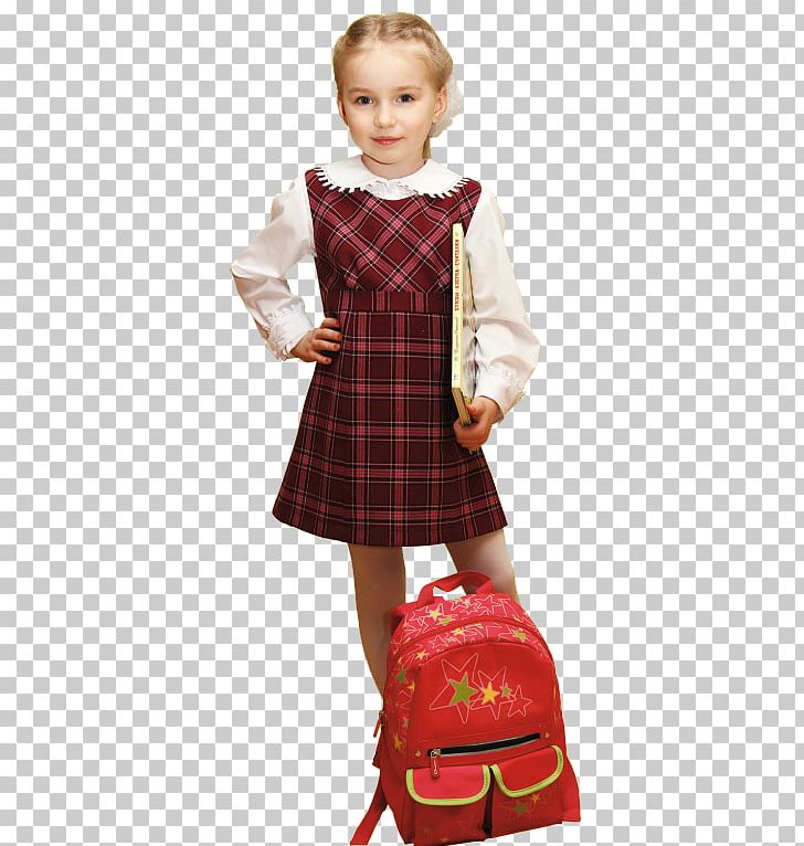 Tartan Shop School Uniform Children's Clothing PNG, Clipart,  Free PNG Download