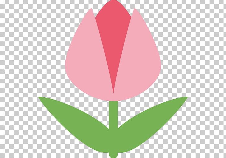 The Tulip: The Story Of A Flower That Has Made Men Mad Emoji The Tulip: The Story Of A Flower That Has Made Men Mad Ladies Night PNG, Clipart, Bulb, Emoji, Emojipedia, Flower, Flower Icon Free PNG Download