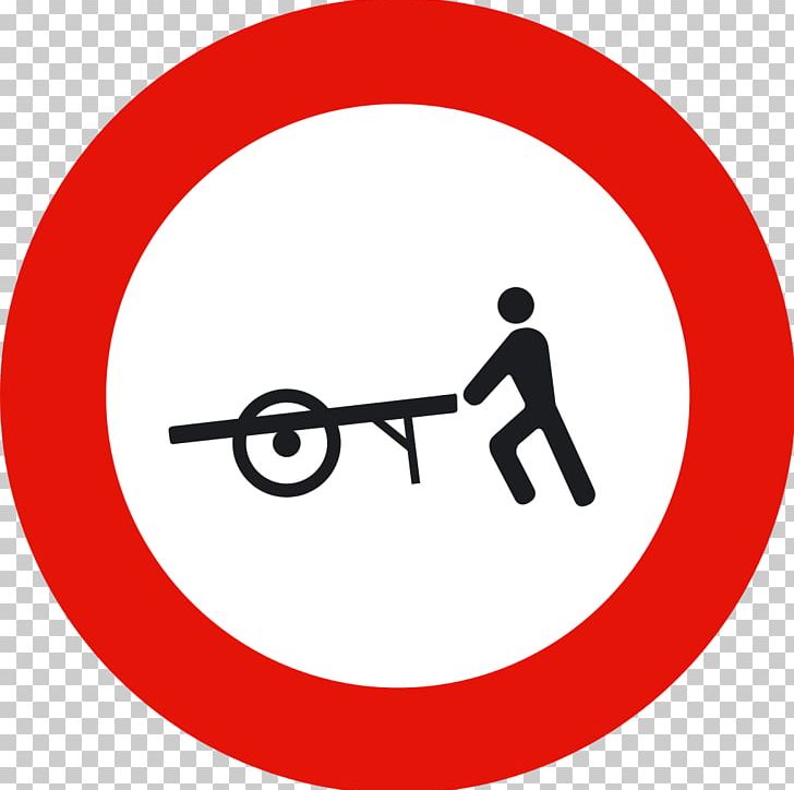Traffic Sign Vehicle Senyal Yield Sign PNG, Clipart, Area, Brand, Circle, Driving, Line Free PNG Download