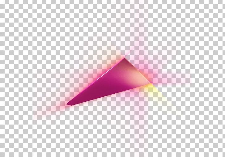 Triangle Desktop PNG, Clipart, Angle, Art, Computer, Computer Wallpaper, Desktop Wallpaper Free PNG Download