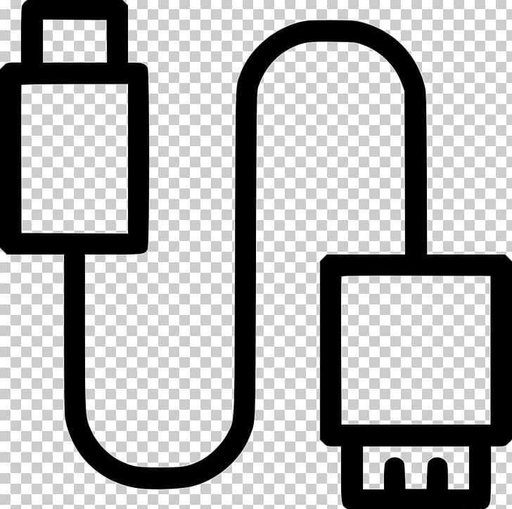 USB Flash Drives Computer Icons Electrical Connector Micro-USB PNG, Clipart, Area, Communication, Computer Data Storage, Computer Hardware, Computer Icons Free PNG Download