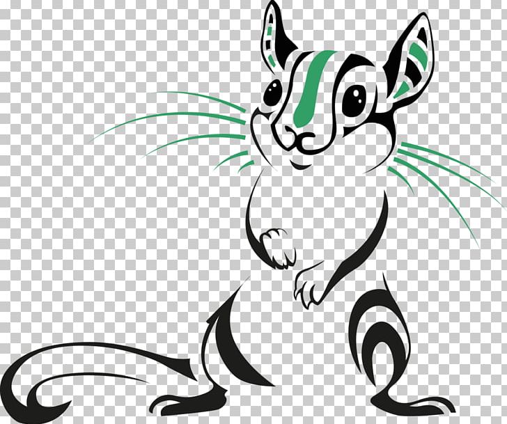 Whiskers Cat Line Art Altered Book Sketch PNG, Clipart, Animals, Art, Artwork, Black And White, Book Free PNG Download
