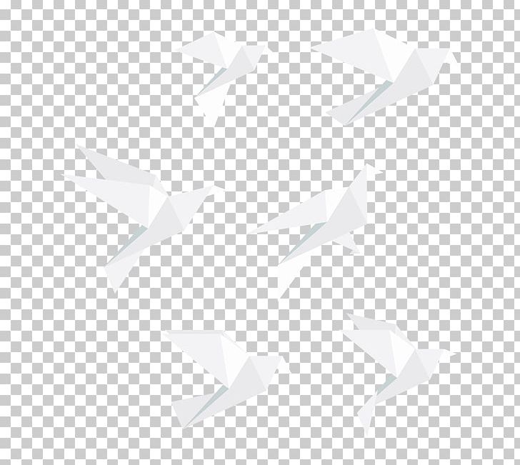 White Black Angle Pattern PNG, Clipart, Angle, Animals, Area, Bird, Bird Cage Free PNG Download
