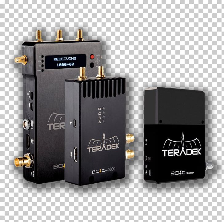 Wireless Transceiver Camera Transmitter Electronics PNG, Clipart, Computer Monitor, Electronic Component, Electronic Device, Electronic Instrument, Electronics Free PNG Download