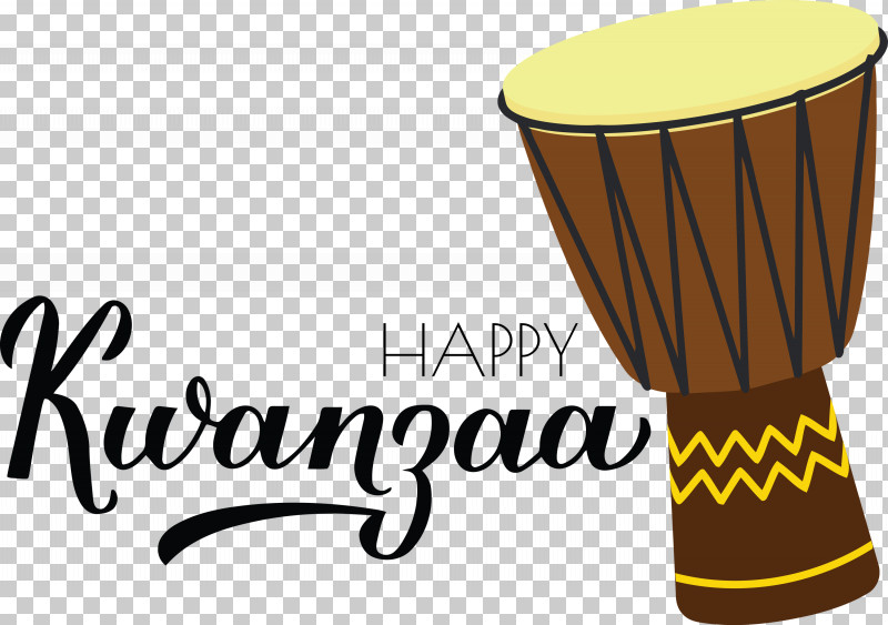 Kwanzaa African PNG, Clipart, African, African Americans, Calligraphy, Kwanzaa, Poster Free PNG Download