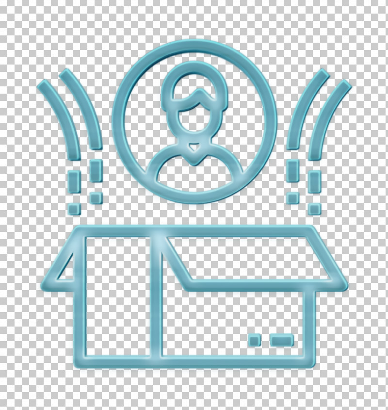 Box Icon Management Icon PNG, Clipart, Box Icon, Logo, Management Icon, Symbol, Text Free PNG Download