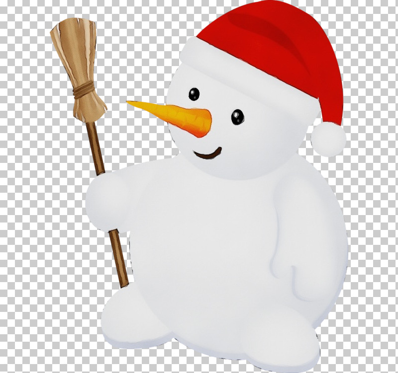 Christmas Day PNG, Clipart, Christmas Day, Christmas Decoration, Drawing, Frosty The Snowman, Holiday Free PNG Download