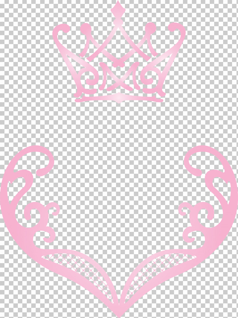 Classic Frame PNG, Clipart, Classic Frame, Magenta, Pink Free PNG Download