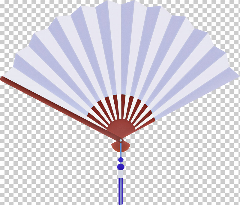 Decorative Fan Hand Fan Home Appliance PNG, Clipart, Decorative Fan, Hand Fan, Home Appliance Free PNG Download