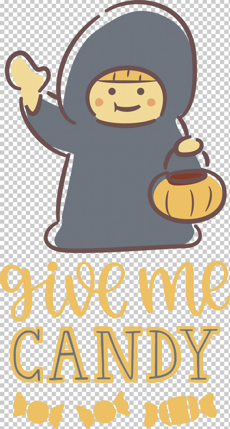 Give Me Candy Halloween Trick Or Treat PNG, Clipart, Chicken, Chicken Coop, Give Me Candy, Halloween, Logo Free PNG Download