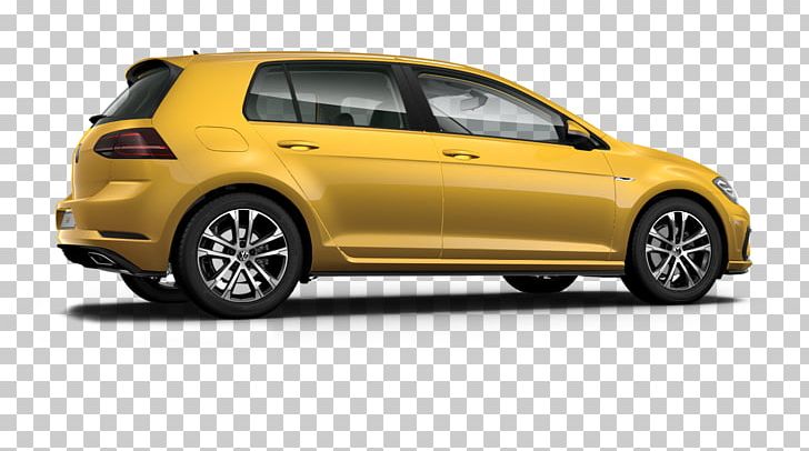 2018 Volkswagen Golf Volkswagen Golf Variant Car 2017 Volkswagen Golf GTI PNG, Clipart, 2017 Volkswagen Golf Gti, Automatic Transmission, Car, City Car, Compact Car Free PNG Download
