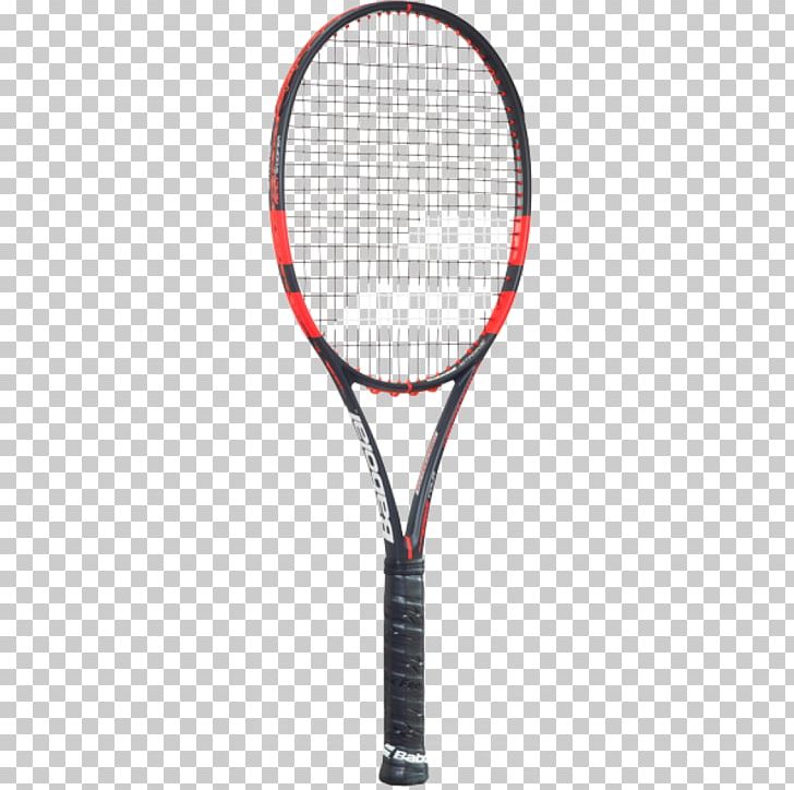 Babolat Racket Strings Tennis Rakieta Tenisowa PNG, Clipart, Babolat, Badminton, Grip, Head, Point Free PNG Download