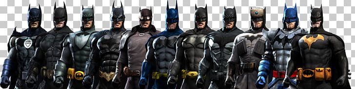 Batman: Arkham Origins Batman: Arkham Knight Batman: Arkham City Batsuit  PNG, Clipart, Batman, Batman Arkham, Batman