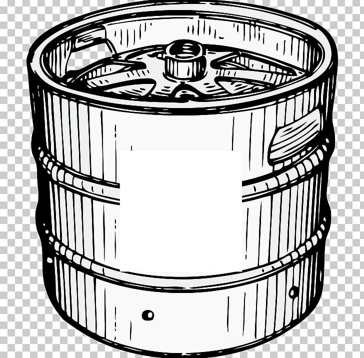 Beer Keg Barrel PNG, Clipart, Alcoholic Drink, Barrel, Beer, Beer Brewing Grains Malts, Beer Keg Free PNG Download