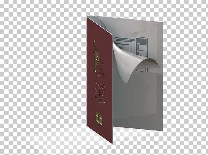 Biometric Passport Document Contactless Smart Card Travel Visa PNG, Clipart, Angle, Biometric Passport, Business, Contactless Payment, Contactless Smart Card Free PNG Download