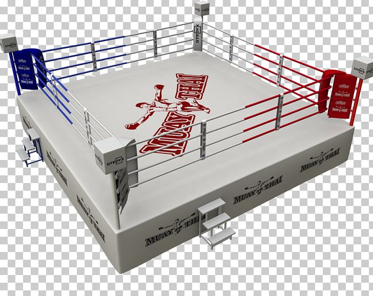 Boxing Rings Muay Thai Martial Arts Sport PNG, Clipart, Automotive Exterior, Boxing, Boxing Rings, Combat, Martial Arts Free PNG Download