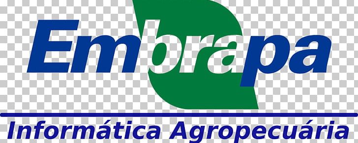 Brazilian Agricultural Research Corporation Agriculture Senepol Embrapa Genetic Resources And Biotechnology PNG, Clipart, Agriculture, Area, Blue, Brand, Brazil Free PNG Download