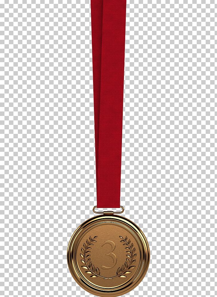 Bronze Medal Gold Medal Silver Medal PNG, Clipart, Award, Bronze, Bronze Medal, Gold Medal, Medal Free PNG Download