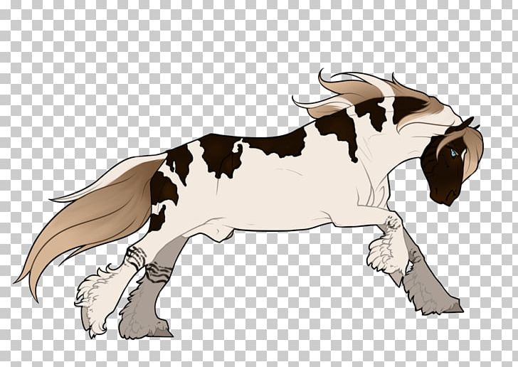 Cattle Mustang Donkey Pack Animal Dog PNG, Clipart, Animal, Animal Figure, Canidae, Carnivoran, Cattle Free PNG Download
