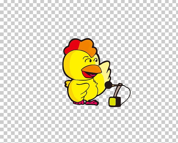 Chicken Chinese Zodiac Cartoon PNG, Clipart, Advertising, Art, Beak, Bird, Chick Free PNG Download