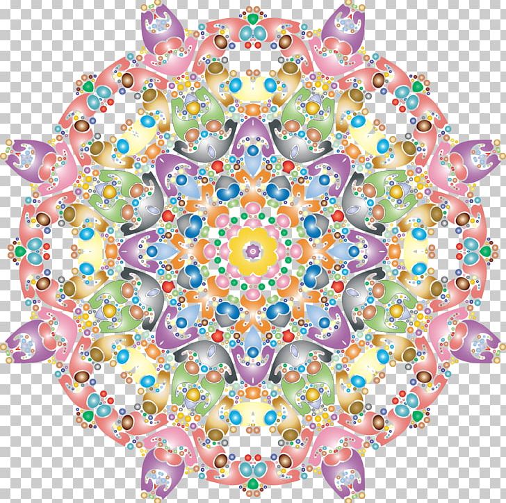 Circle Color Fractal PNG, Clipart, Circle, Color, Concentric Objects, Drawing, Education Science Free PNG Download