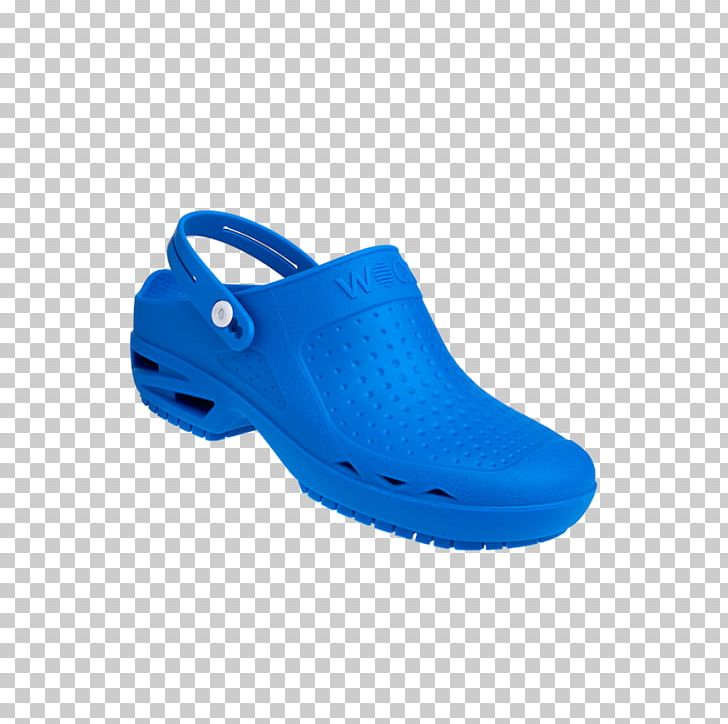 Clog Navy Blue Slipper Shoe PNG, Clipart, Aqua, Blue, Boot, Clog, Clothing Free PNG Download