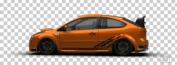 Compact Car 2007 Ford Focus ST City Car PNG, Clipart, 3 Dt, 2007 Ford Focus, 2007 Ford Focus St, Auto Part, Car Free PNG Download