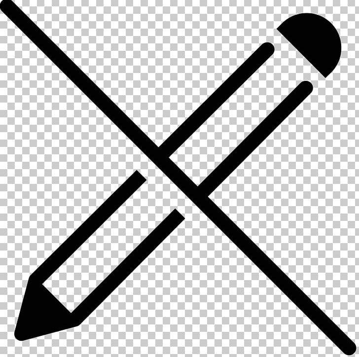Computer Icons Pencil Drawing PNG, Clipart, Angle, Black, Black And White, Computer Icons, Drawing Free PNG Download