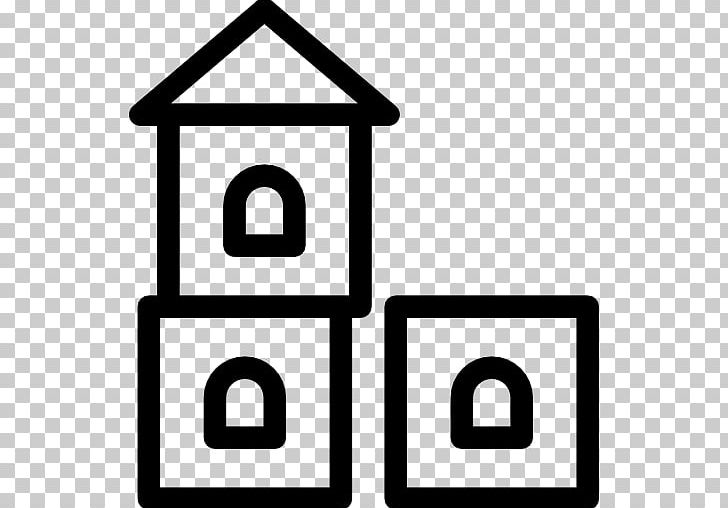Computer Icons Real Estate PNG, Clipart, Angle, Area, Black And White, Brand, Break The Bricks Free PNG Download