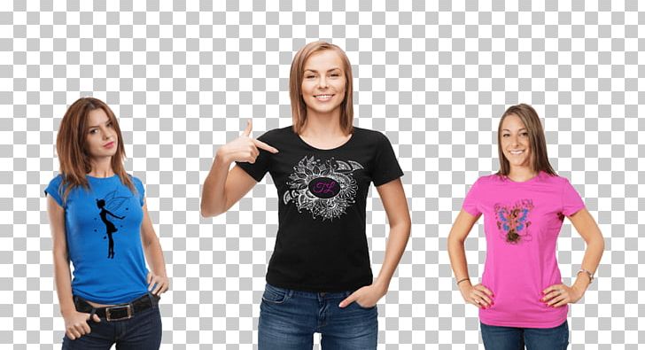 Concert T-shirt Clothing Stock Photography PNG, Clipart, Arm, Blouse, Clothing, Concert Tshirt, Dress Free PNG Download