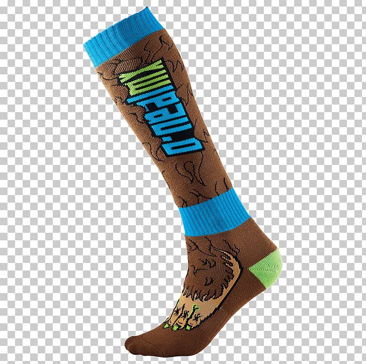 Crew Sock Knee Highs Clothing Stocking PNG, Clipart, Bigfoot, Boot, Clothing, Clothing Accessories, Crew Sock Free PNG Download