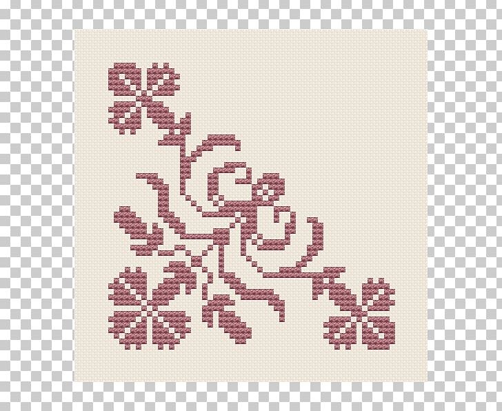 Cross-stitch Embroidery Motif Pattern PNG, Clipart, Area, Area M Airsoft Terrain, Art, Century, Computer Font Free PNG Download