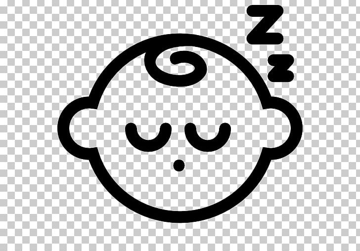 Crying Infant Sleep Child Infant Crying PNG, Clipart, Baby Monitors, Black And White, Child, Circle, Crying Free PNG Download