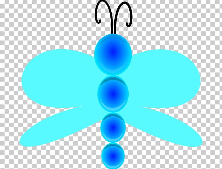 Dragonfly PNG, Clipart, Animation, Aqua, Blue, Cartoon, Circle Free PNG Download