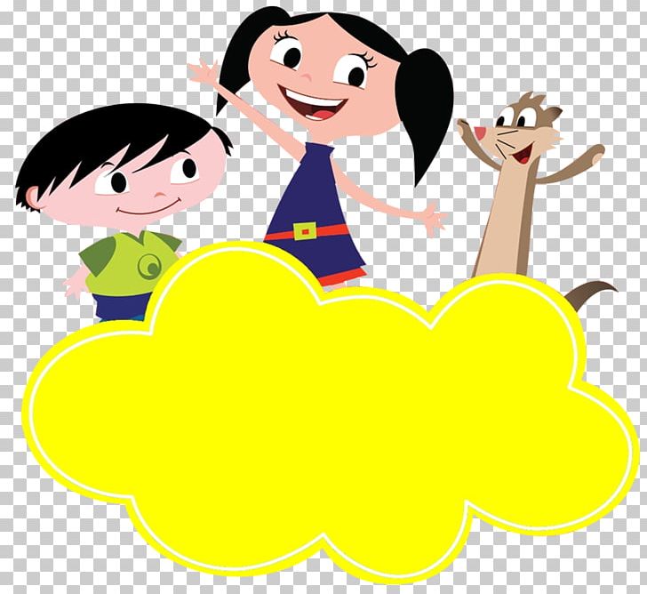 Drawing Printing Party PNG, Clipart, Area, Art, Artwork, Boy, Cartoon Free PNG Download