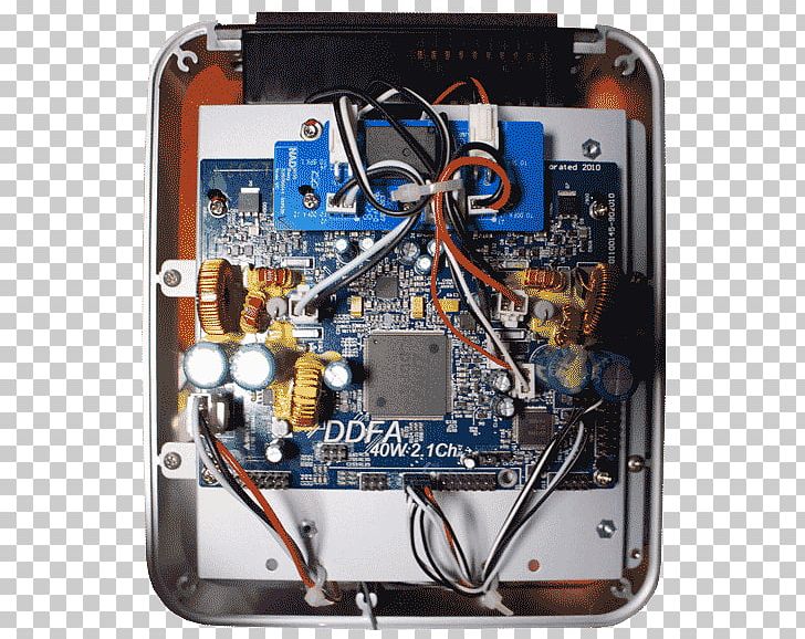 Electronics Hard Drives Amplifier Motherboard Technique PNG, Clipart, Amplifier, Computer, Computer Hardware, Electrical Network, Electronic Component Free PNG Download