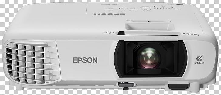 EPSON Epson EH-TW650 Multimedia Projectors 3LCD Home Theater Systems PNG, Clipart, 3lcd, 1080p, Cinema, Electronic Device, Electronics Free PNG Download