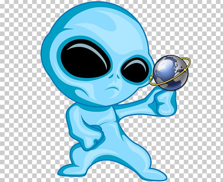 Extraterrestrial Life Alien Cartoon Extraterrestrials In Fiction PNG, Clipart, Alien, Alien Covenant, Aliens, Animated Film, Art Free PNG Download