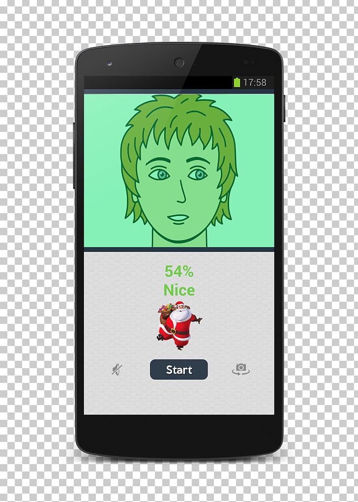 Feature Phone Smartphone Handheld Devices Mobile Phone Accessories IPhone PNG, Clipart, Cartoon, Electronic Device, Electronics, Gadget, Greeting Note Cards Free PNG Download