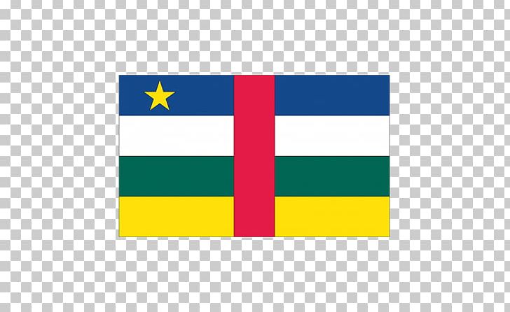 Flag Of The Central African Republic Flag Of The Central African Republic National Flag State Flag PNG, Clipart, Africa, African, Afrika Bayroqlari, Angle, Area Free PNG Download