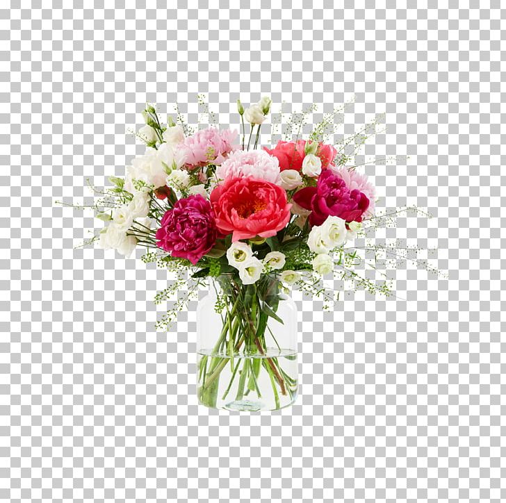 Flower Bouquet Wedding Blume2000.de PNG, Clipart, Artificial Flower, Blume, Blumenversand, Bride, Centrepiece Free PNG Download
