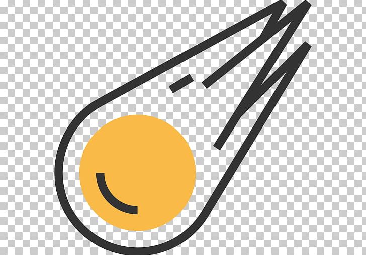 Fried Egg Computer Icons PNG, Clipart, Chicken Egg, Comet, Computer Icons, Encapsulated Postscript, Fried Egg Free PNG Download